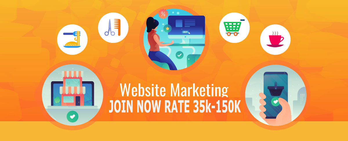 chevrolet karanganyar